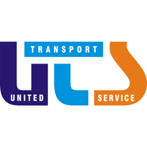 UTS United Transport Service - Harrison, NY, USA