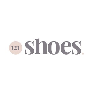 121 Shoes - Edinburgh, London E, United Kingdom