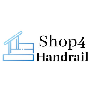 Shop4Handrail - Huddersfield, West Yorkshire, United Kingdom