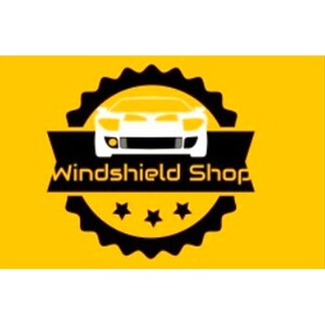Sarasota Windshield Shop - Sarasota, FL, USA