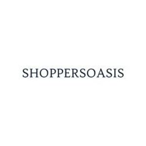 ShoppersOasis - Whitby, ON, Canada