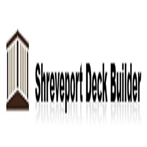 Shreveport Deck Builder - Shreveport, LA, USA