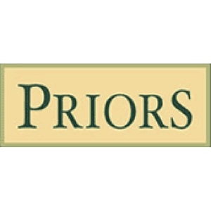 Priors Period Ironmongery - Ditton Priors, Shropshire, United Kingdom