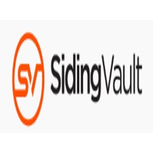 Siding Vault - Ferndale, WA, USA