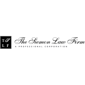 The Siemon Law Firm - Alpharetta, GA, USA