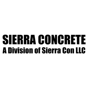 Sierra Concrete - Tacoma, WA, USA