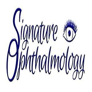 Signature Ophthalmology - Virginia Beach, VA, USA