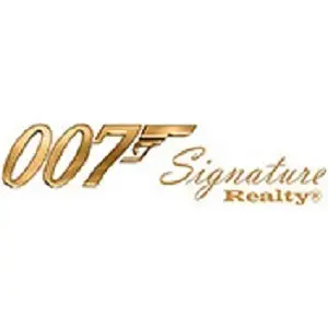 007 Signature Realty LLC - Katy, TX, USA