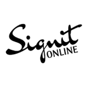 Digital Signature Service