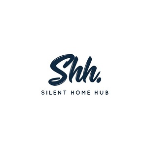 Silent Home Hub - Colorado Springs, CO, USA