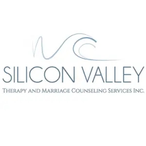 siliconvalleytherapy - Los Gatos, CA, USA