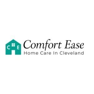 Comfort Ease Home Care in Cleveland - Euclid, OH, USA