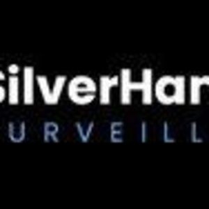 SilverHammer Surveillance - Omaha, NE, USA
