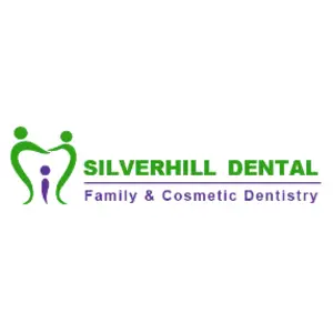 Silverhill Dental - Etobicoke, ON, Canada