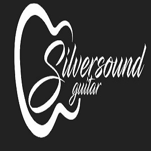 Silversound Guitar - Colorado Springs, CO, USA