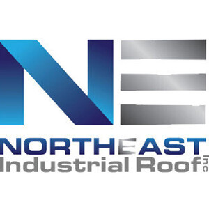 Northeast Industrial Roof INC - Medford, MA, USA