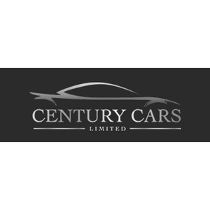 Century Cars Ltd - Betchworth, Surrey, United Kingdom