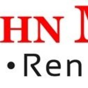 John Miller Estate Agents - West Bromwich, West Midlands, United Kingdom