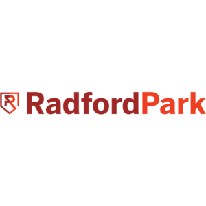 Radford Park - Leamington Spa, Warwickshire, United Kingdom