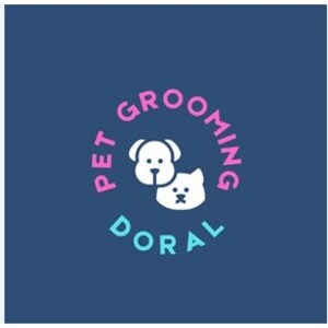 Pet Grooming Doral - Doral, FL, USA