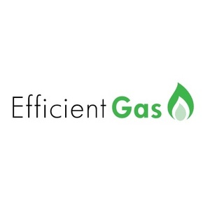 Efficient Gas Services Ltd - Milton Keynes, Buckinghamshire, United Kingdom