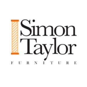 Simon Taylor Furniture Limited - Aylesbury, Buckinghamshire, United Kingdom