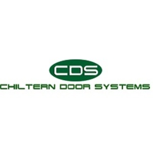 Chiltern Door Systems Limited - Cranfield, Bedfordshire, United Kingdom