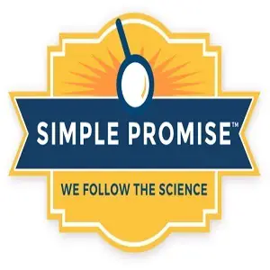 Simple Promise - Camas, WA, USA