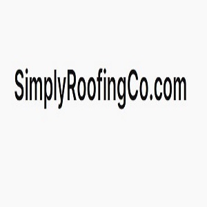 Simply Roofing - Spokane, WA, USA