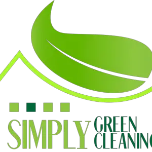 Simply Green Cleaning - Federal Way, WA, USA