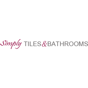 Simply Tiles and bathrooms