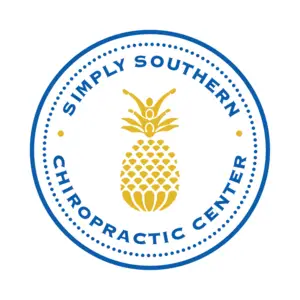 Simply Southern Chiropractic Center - Greenville, SC, USA