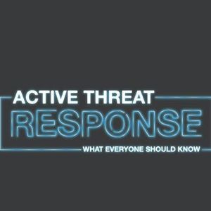 Active Threat Response - Rockville, MD, USA