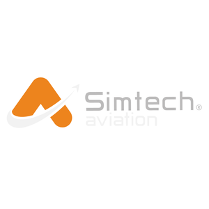 Simtech Aviation - New York City, NY, USA