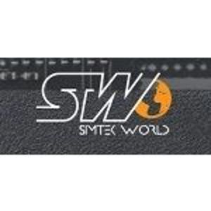 SimTek World Ltd - Cardiff, Cardiff, United Kingdom