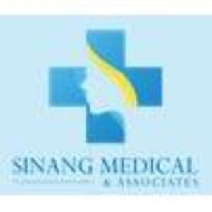 Sinang Medical & Associates - Richmond, TX, USA