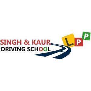 Singh & Kaur Driving School - Tarneit, VIC, Australia