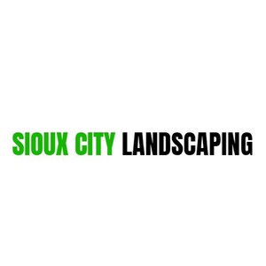 Sioux City Landscaping - Sioux City, IA, USA