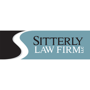 Sitterly Law Firm - Albuquerque, NM, USA