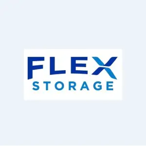 Flex Storage - Lake Keowee - Six Mile, SC, USA