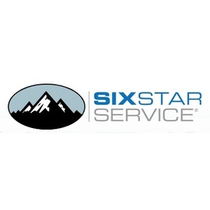 Six Star Subaru Service - Decatur, GA, USA