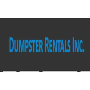 All Size Dumpster Rental - Holly, MI, USA