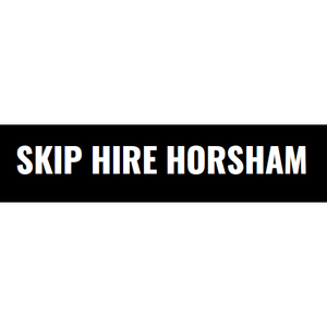 Skip Hire Horsham - Horsham, West Sussex, United Kingdom