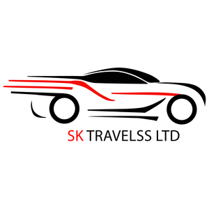 SK Travelss Ltd - Watford, Hertfordshire, United Kingdom
