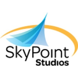 SkyPoint Studios - Billings, MT, USA