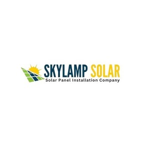 Skylamp Solar - Darlington, County Durham, United Kingdom