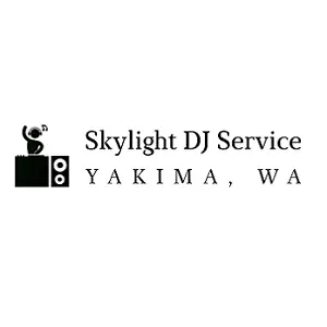 Skylight DJ Service - Yakima, WA, USA