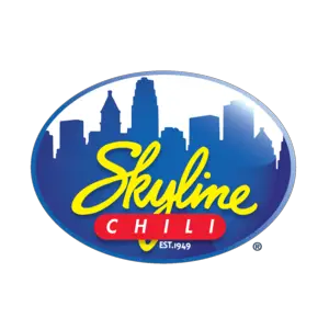 Skyline Chili - Anderson, IN, USA