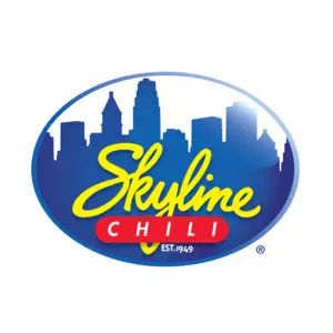 Skyline Chili - Lima, OH, USA