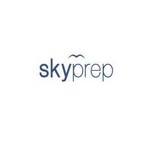 Skyprep - Tornoto, ON, Canada